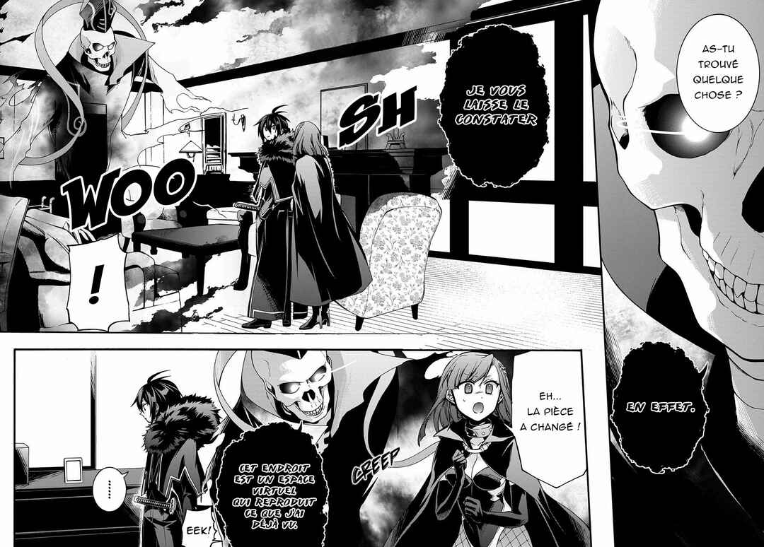 Chapter 12 - Page 2
