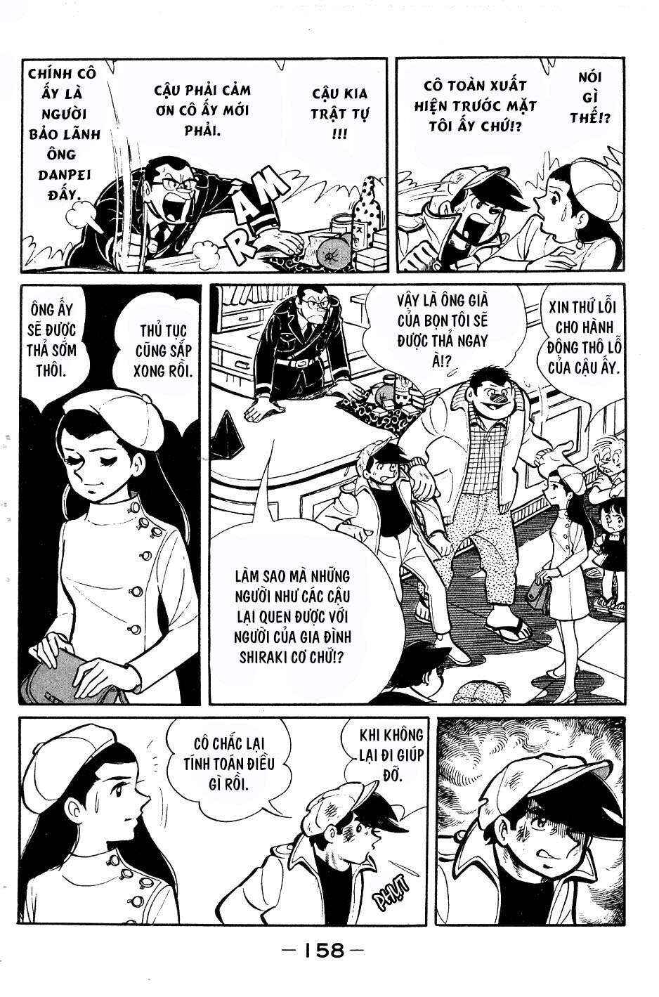 Chapter 48 - Page 6