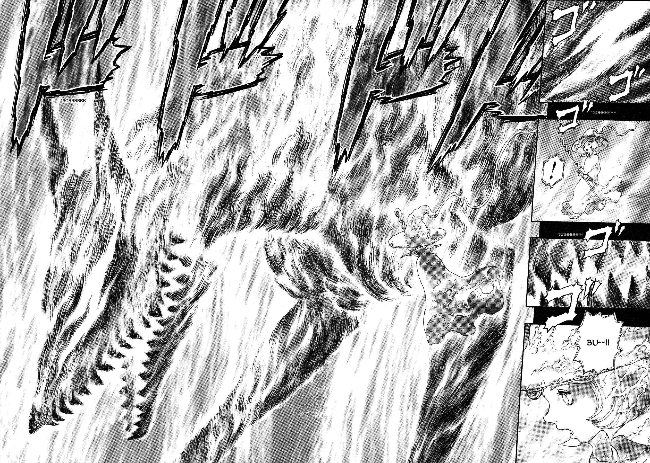 Chapter 228 - Page 12