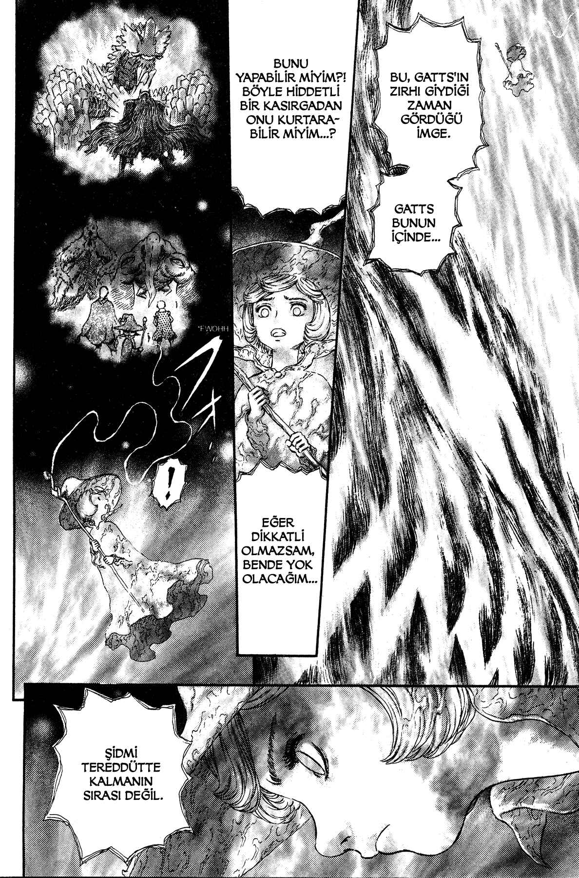 Chapter 228 - Page 13