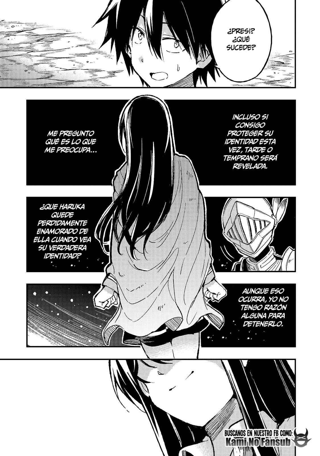 Chapter 59 - Page 5