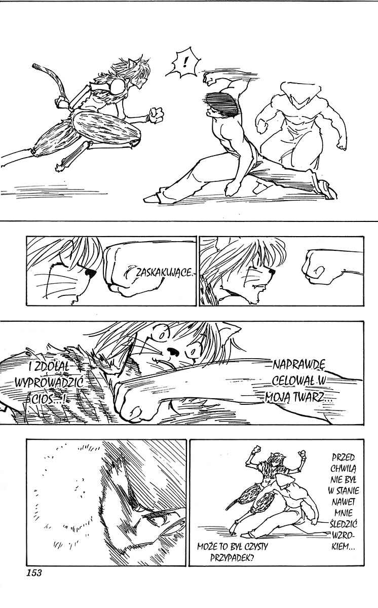 Chapter 221 - Page 4