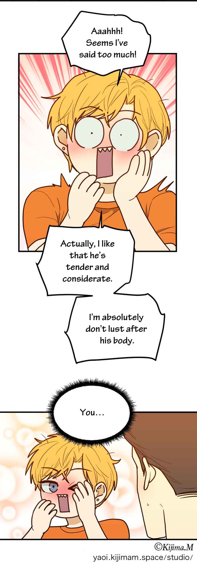 Chapter 96 - Page 7