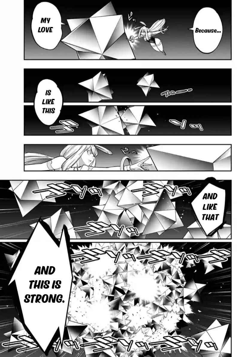 Chapter 35 - Page 21