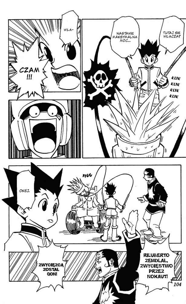 Chapter 59 - Page 19