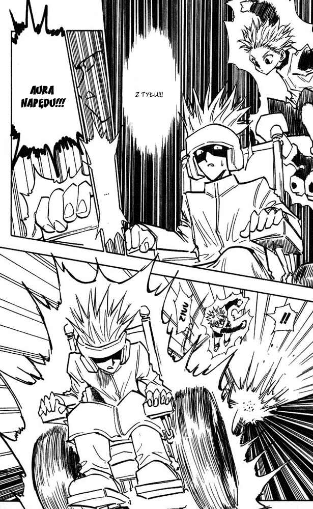 Chapter 59 - Page 5