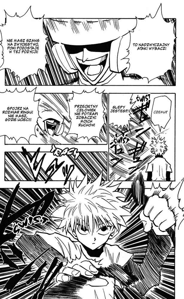 Chapter 59 - Page 8