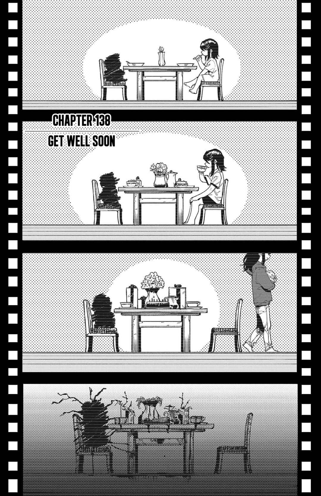 Chapter 138 - Page 1