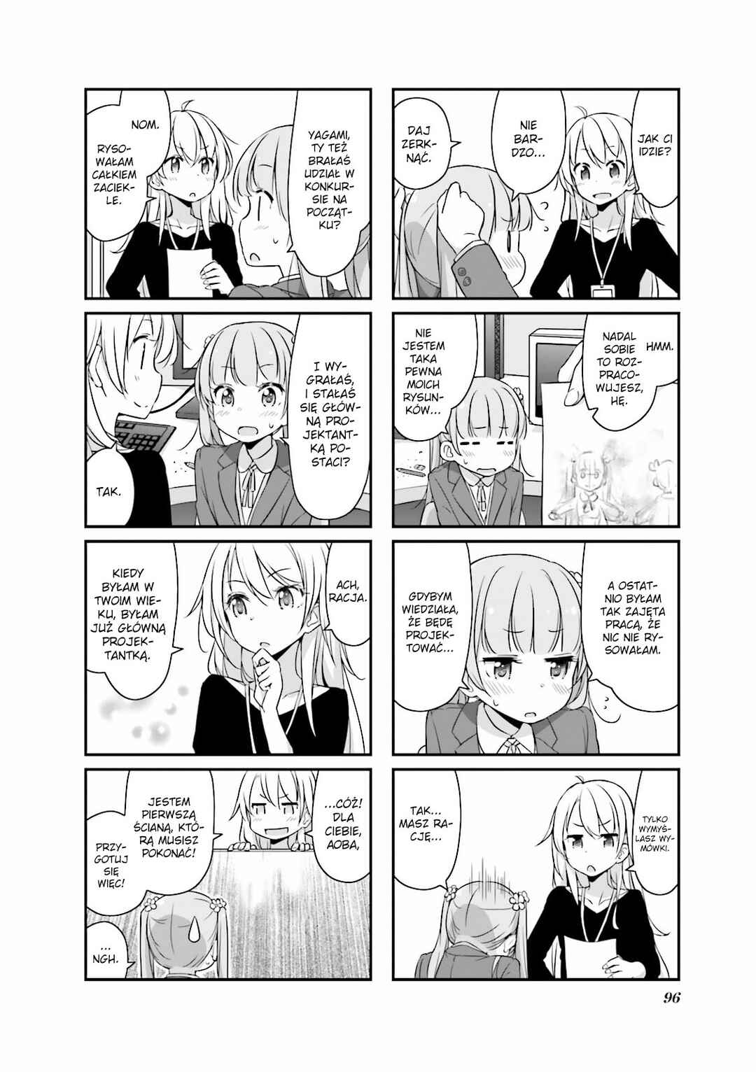 Chapter 11 - Page 5