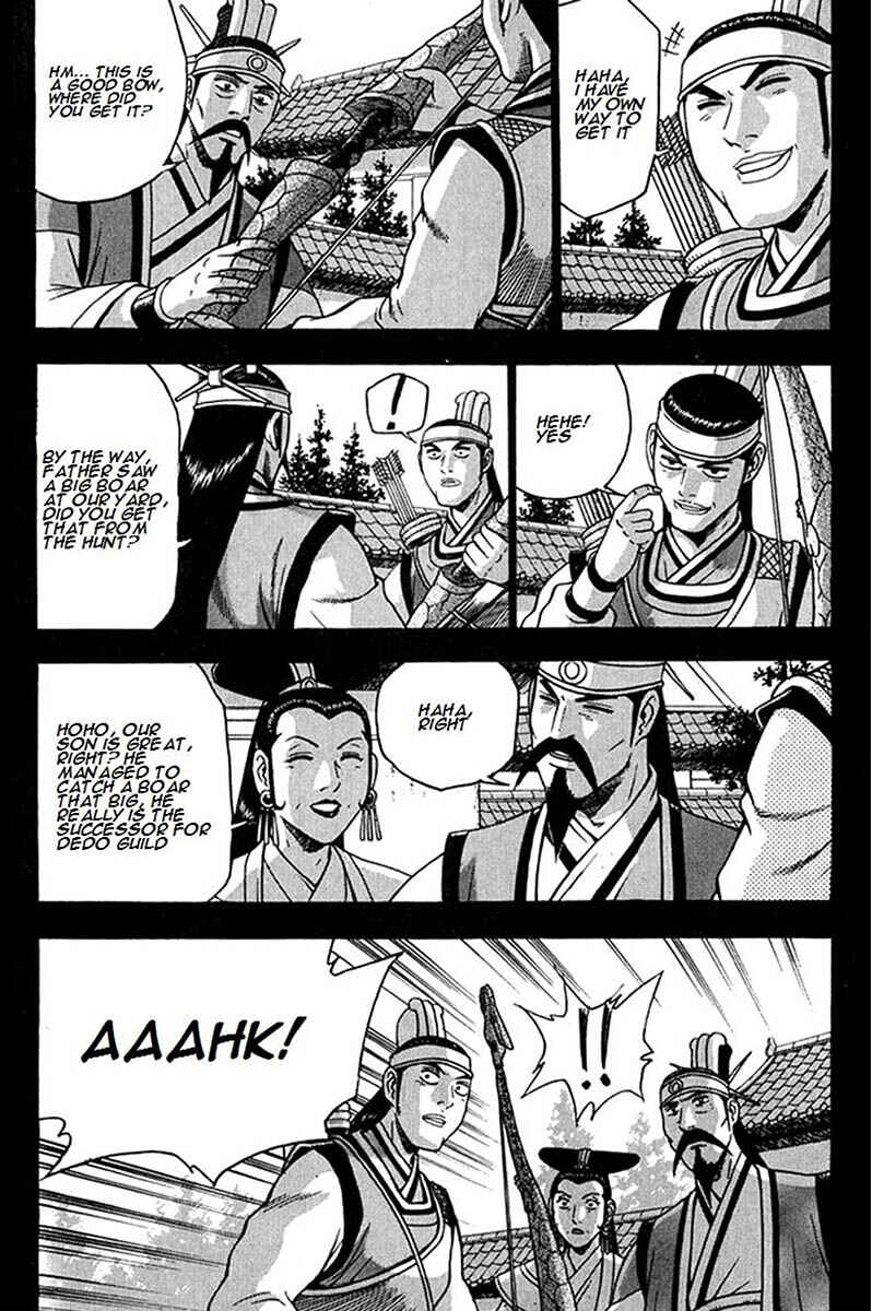 Chapter 268 - Page 9