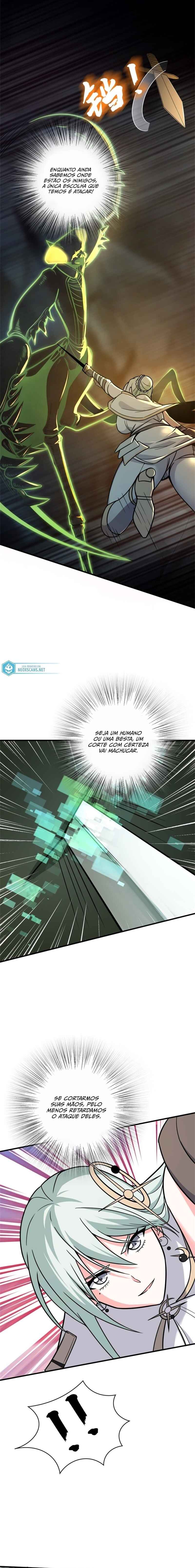 Chapter 469 - Page 2