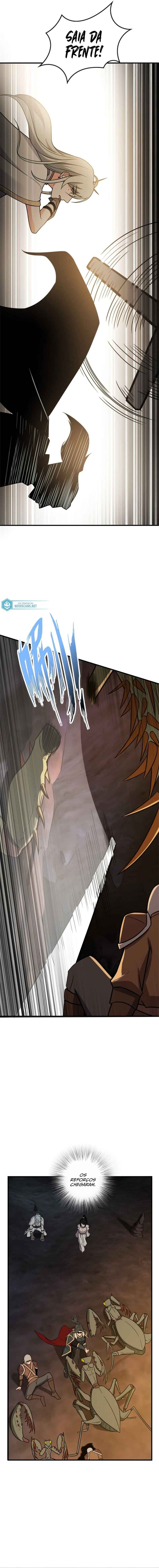 Chapter 469 - Page 6