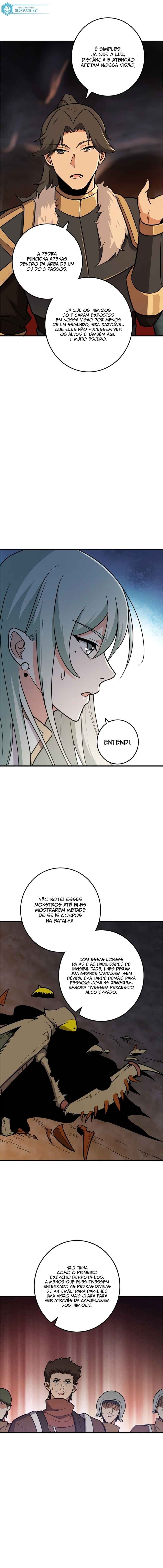 Chapter 469 - Page 9