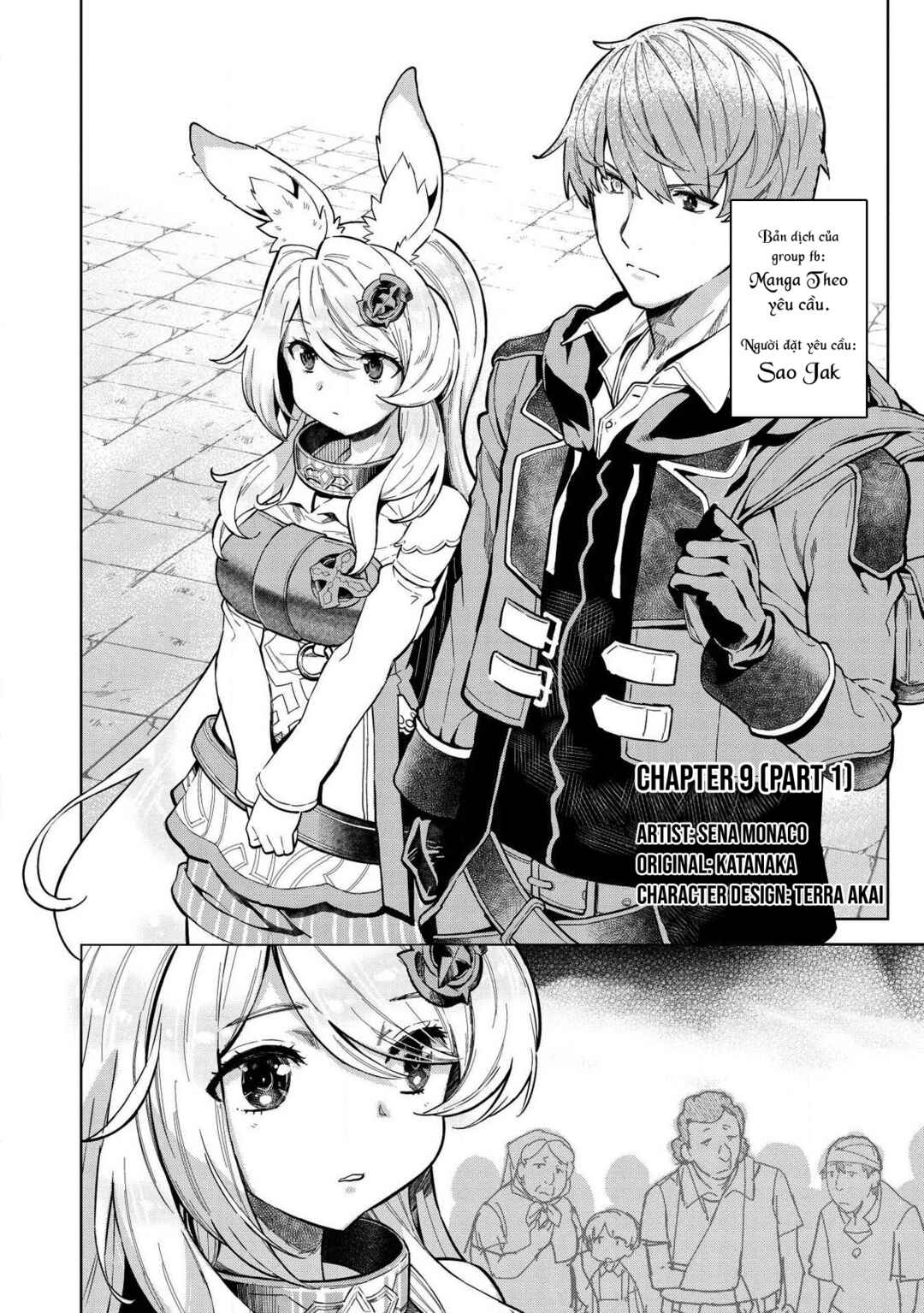 Chapter 9.1 - Page 2