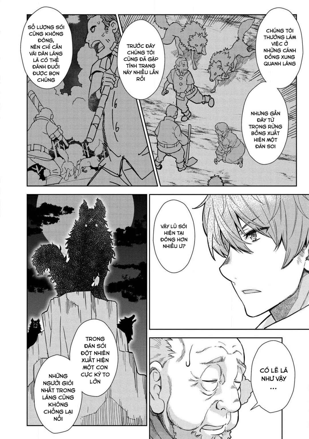 Chapter 9.1 - Page 4