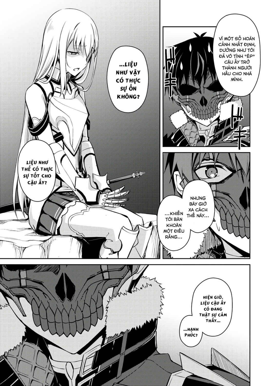 Chapter 25 - Page 6