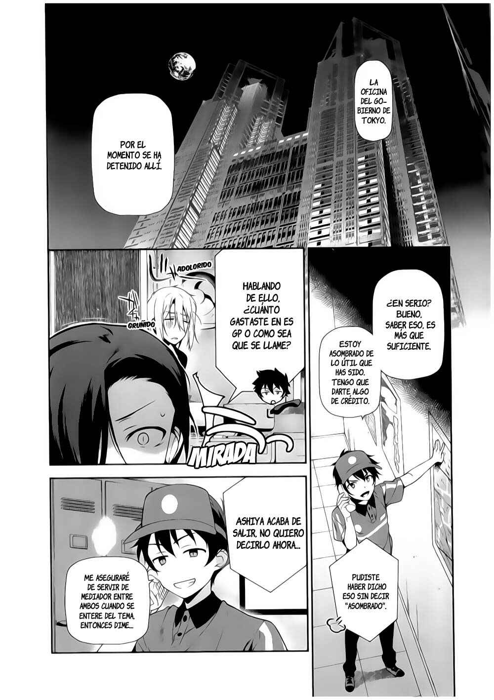Chapter 21 - Page 15