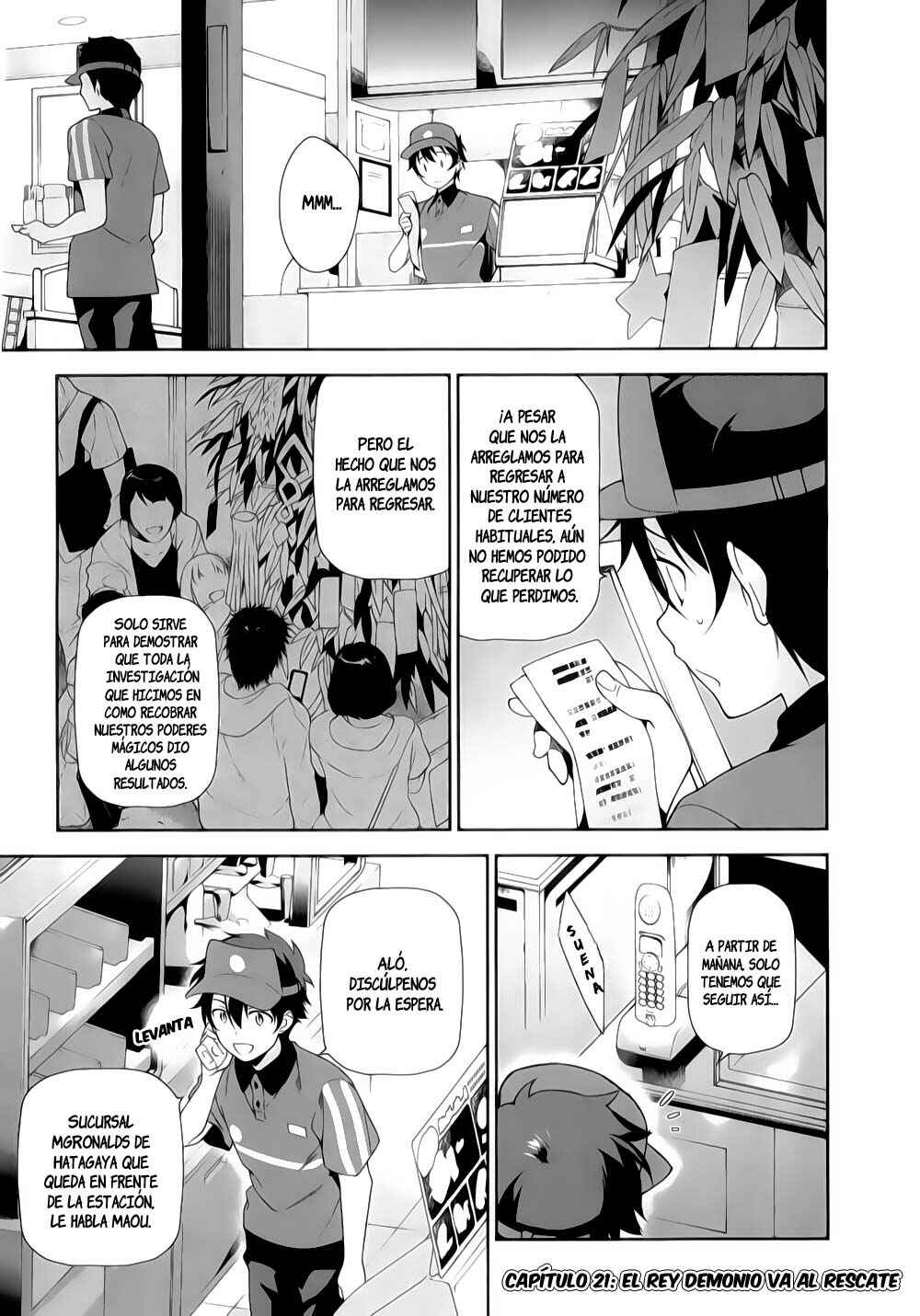Chapter 21 - Page 2