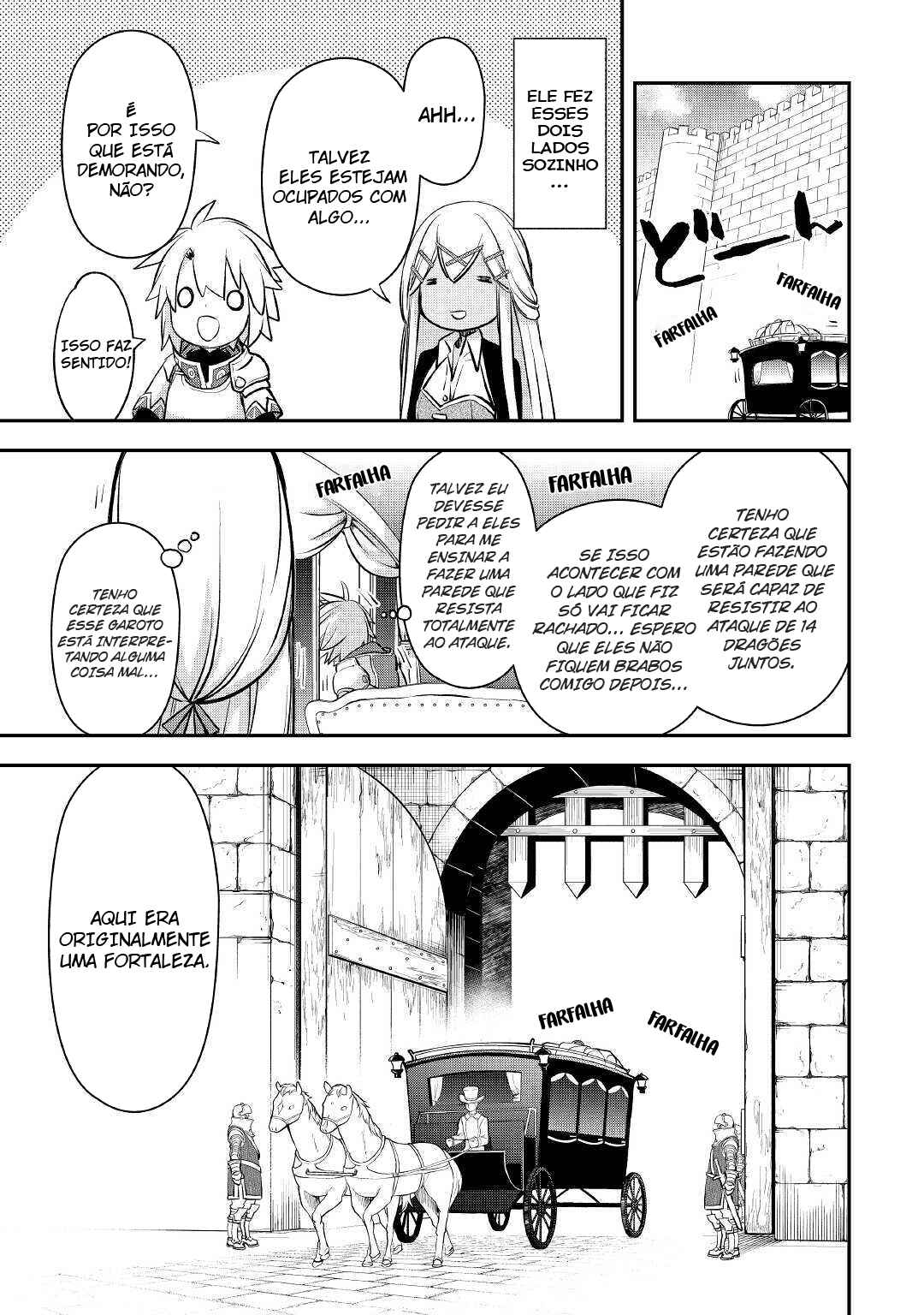 Chapter 14 - Page 5