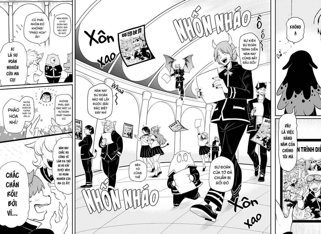 Chapter 238 - Page 4