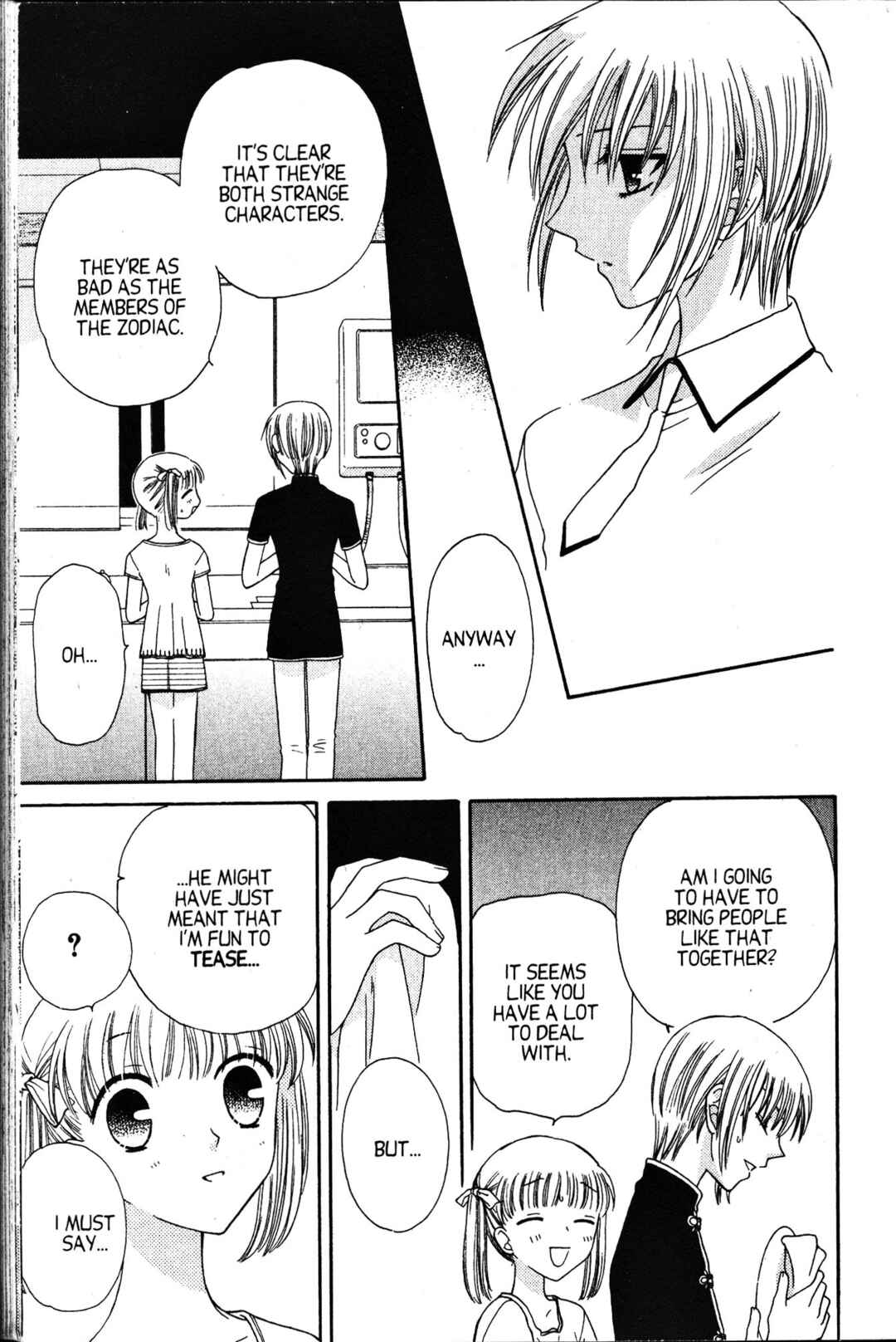 Chapter 49 - Page 38