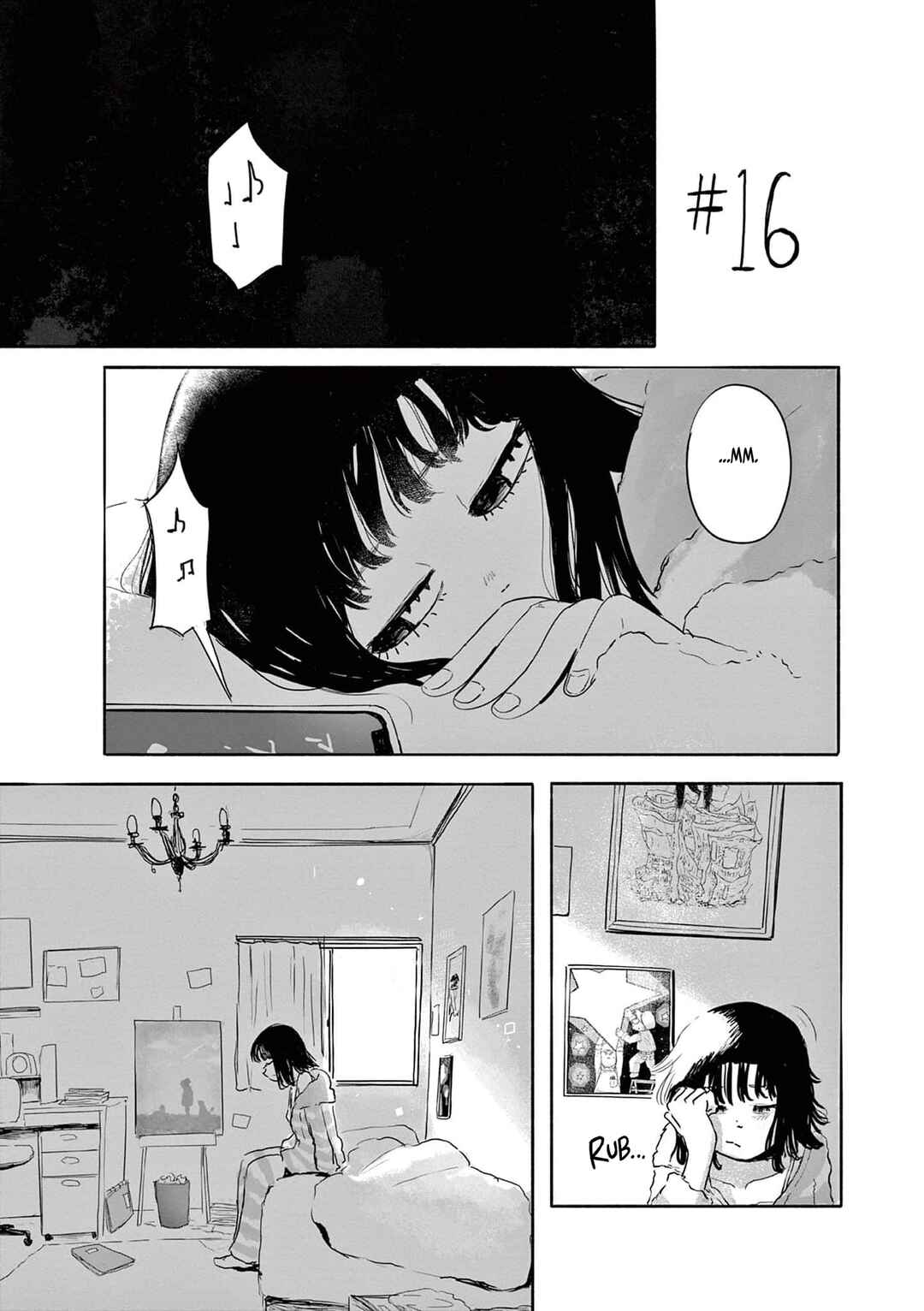 Chapter 16 - Page 1