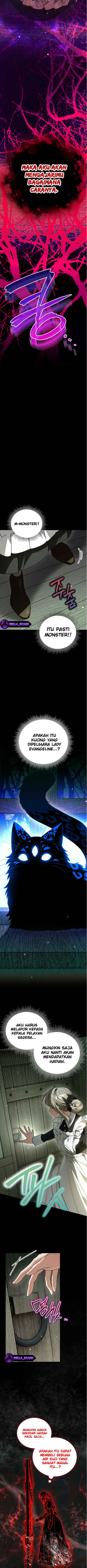 Chapter 4 - Page 7