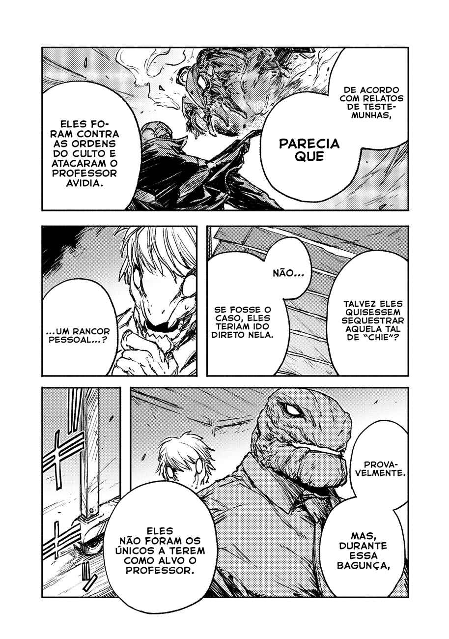 Chapter 18 - Page 6