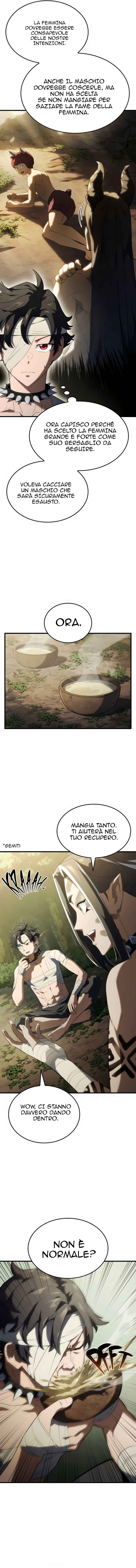 Chapter 35 - Page 13
