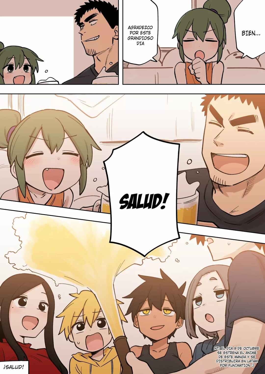 Chapter 160.5 - Page 4