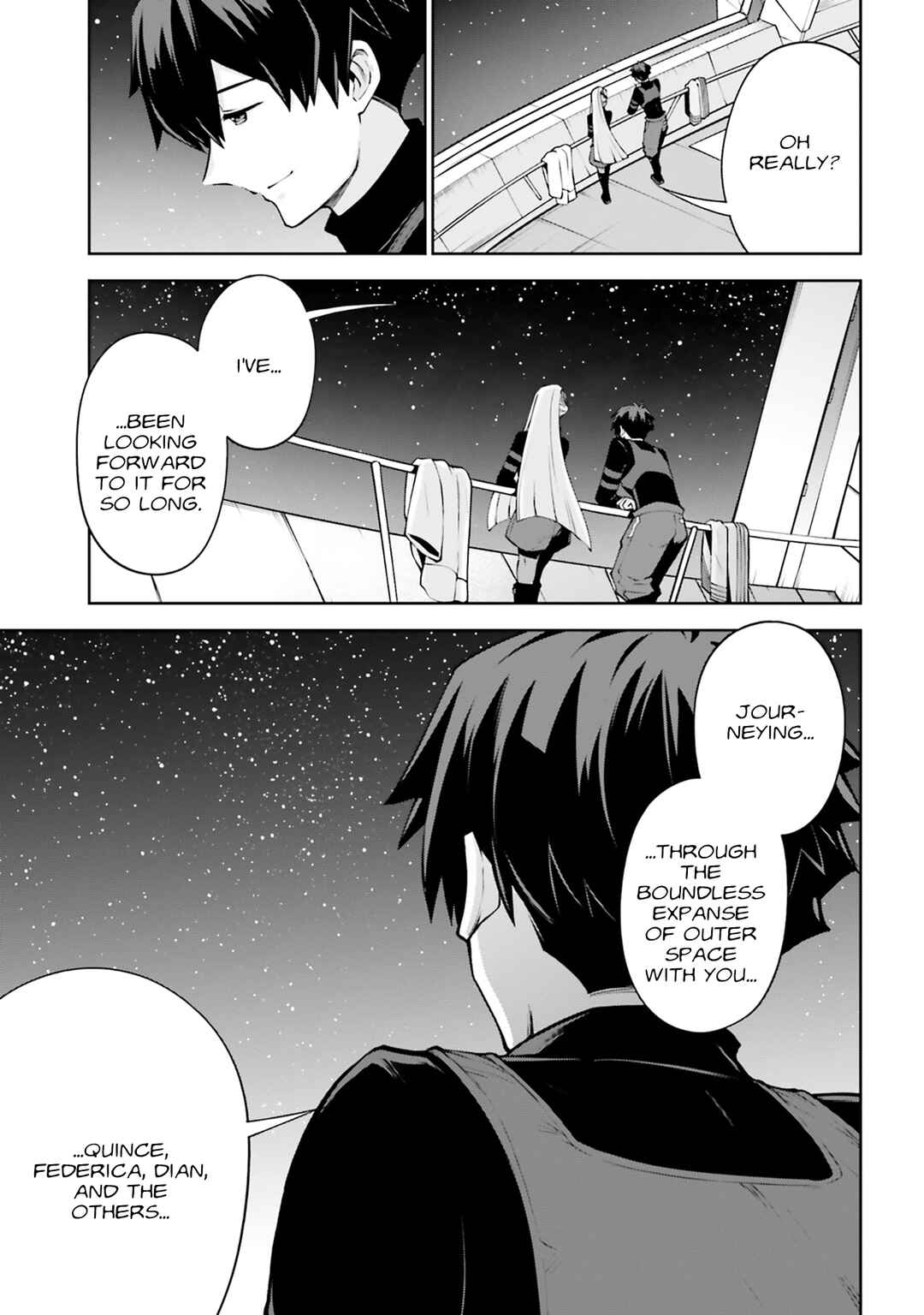 Chapter 5 - Page 21