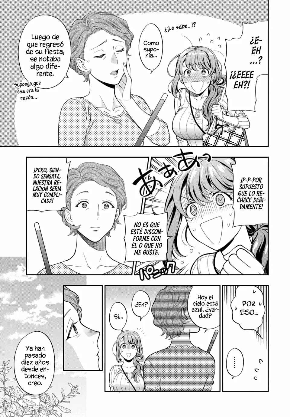 Chapter 4.4 - Page 4