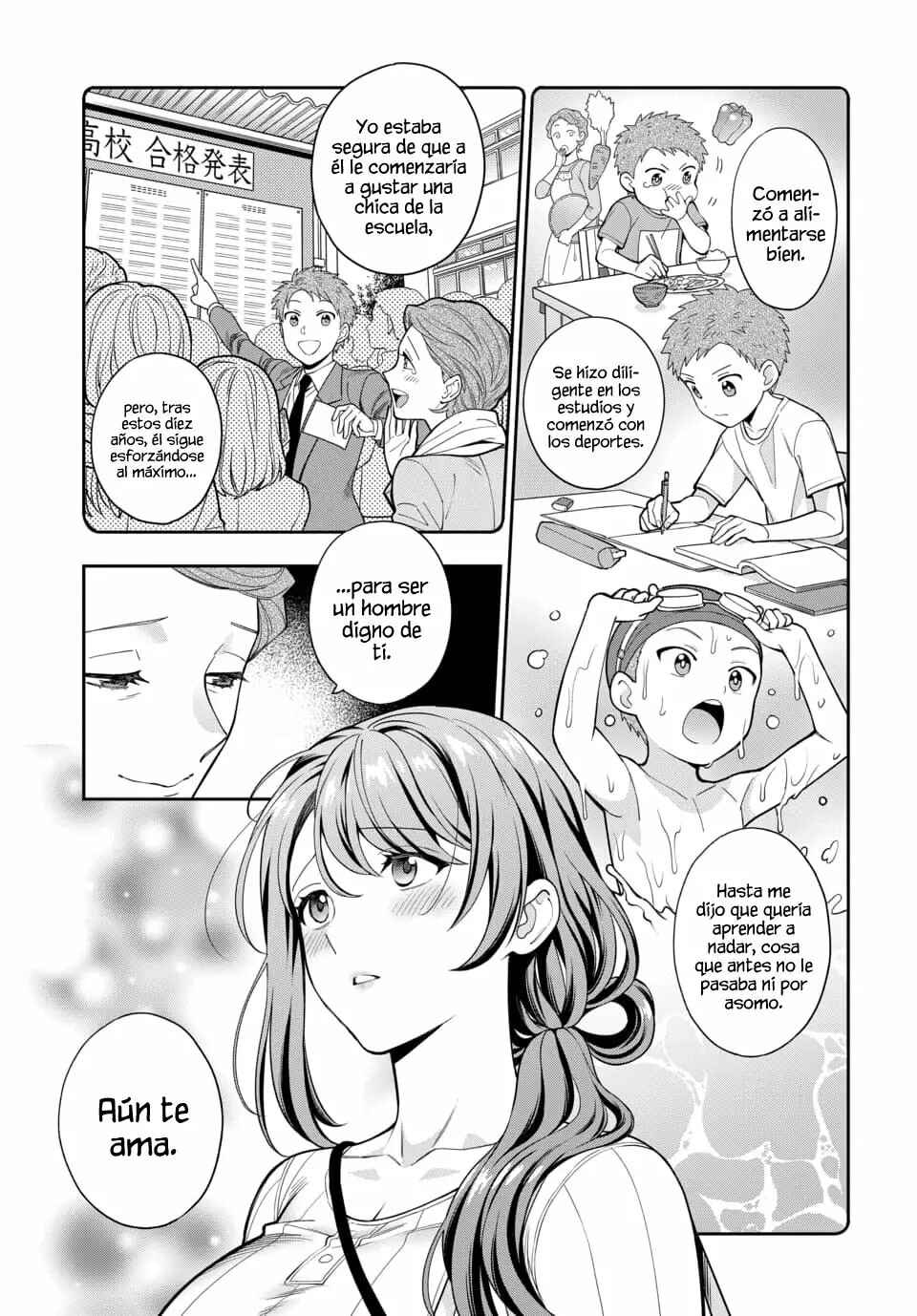 Chapter 4.4 - Page 6