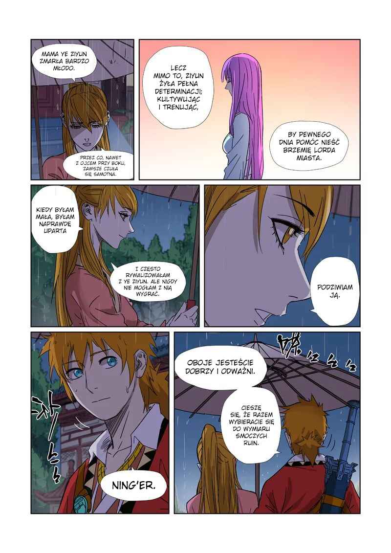 Chapter 295 - Page 4