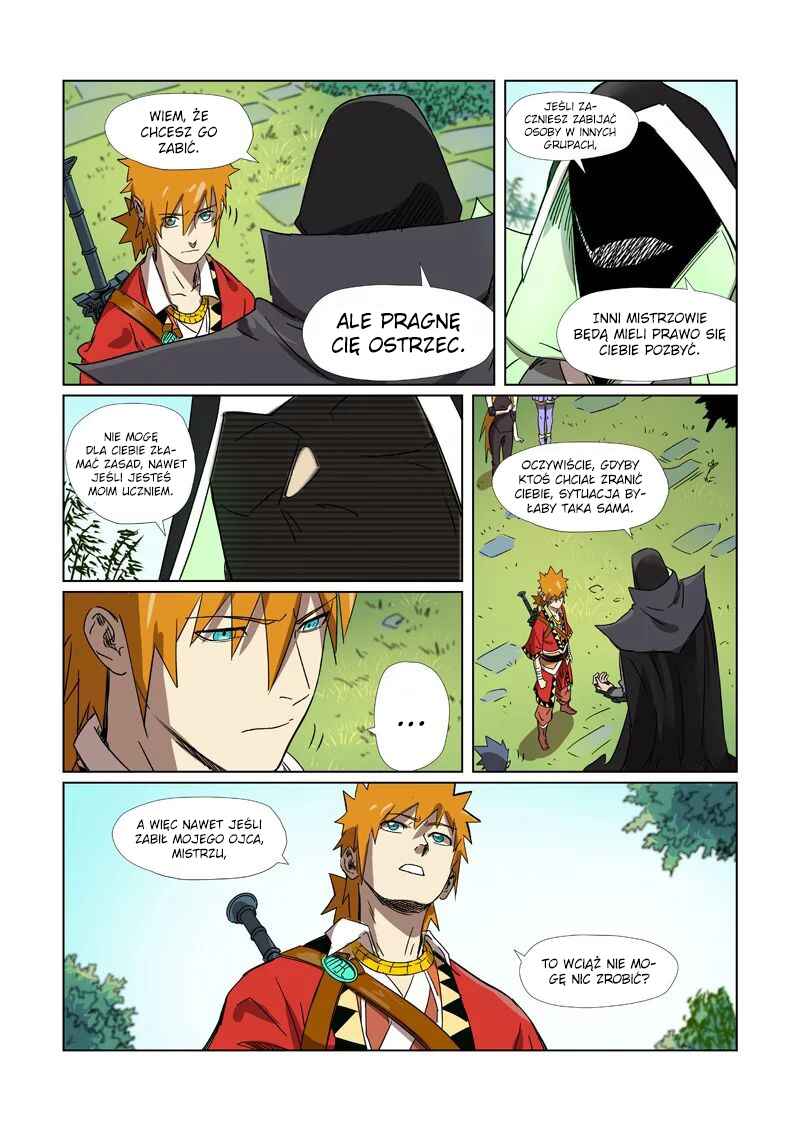 Chapter 295 - Page 9