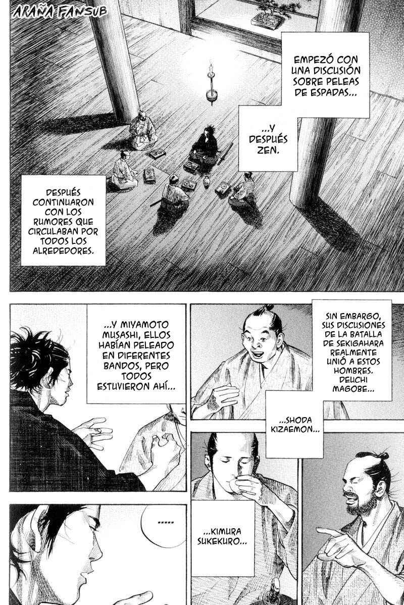Chapter 87 - Page 2