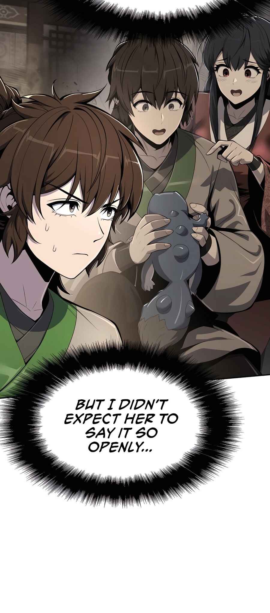 Chapter 41 - Page 60