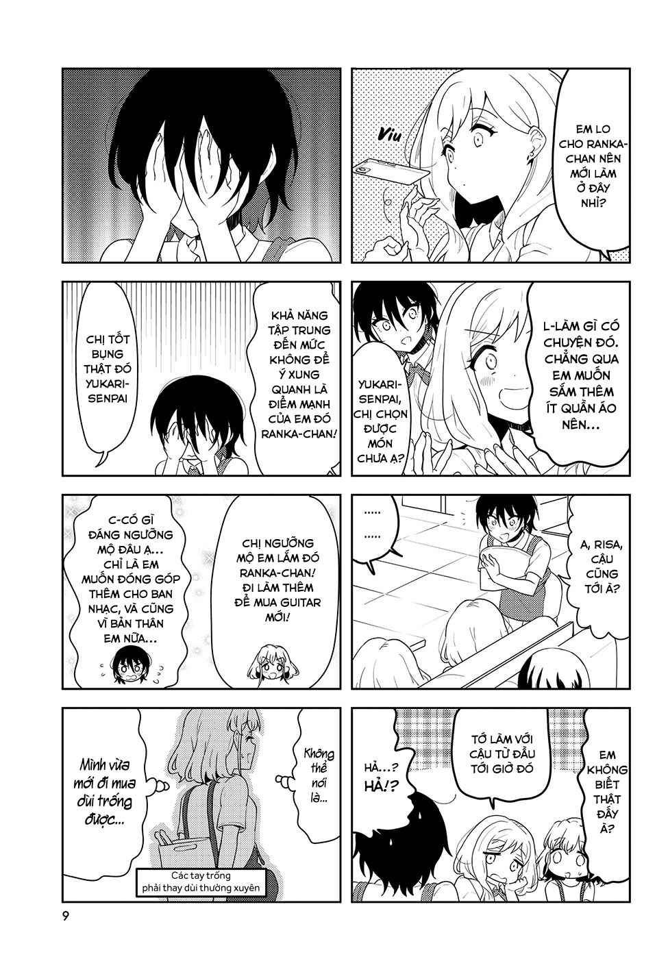 Chapter 40 - Page 7