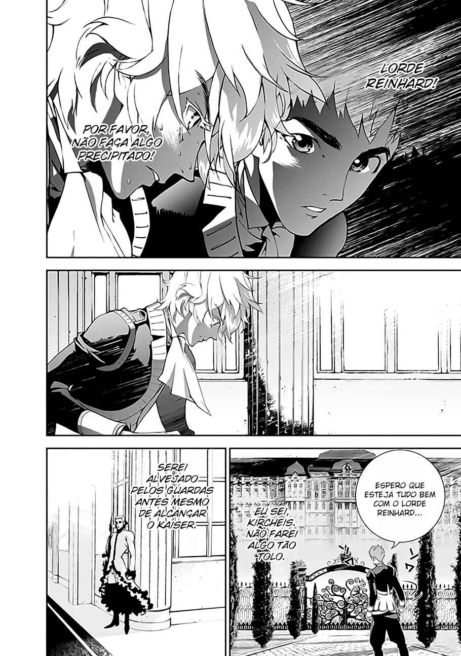 Chapter 5 - Page 7