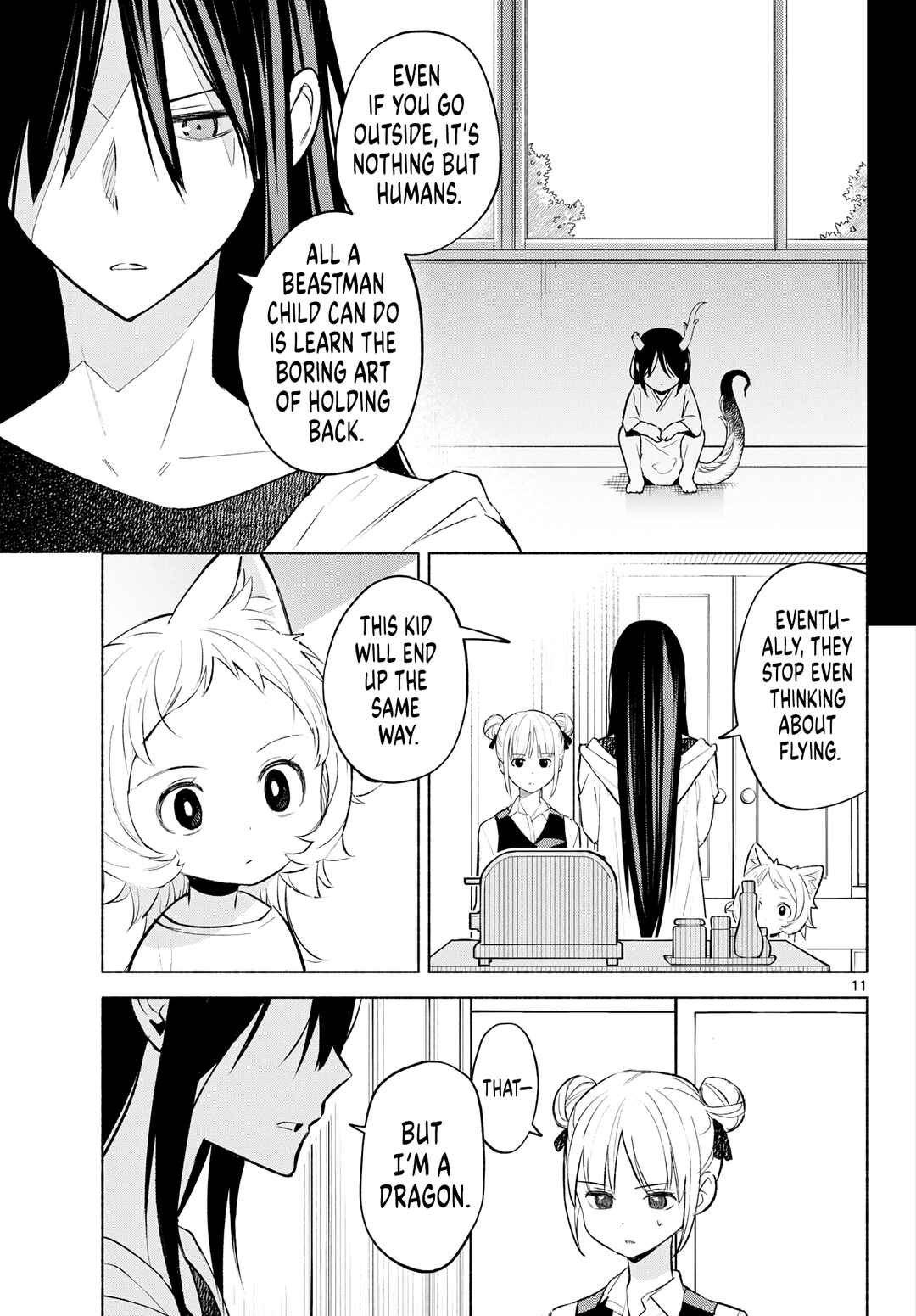 Chapter 4 - Page 11