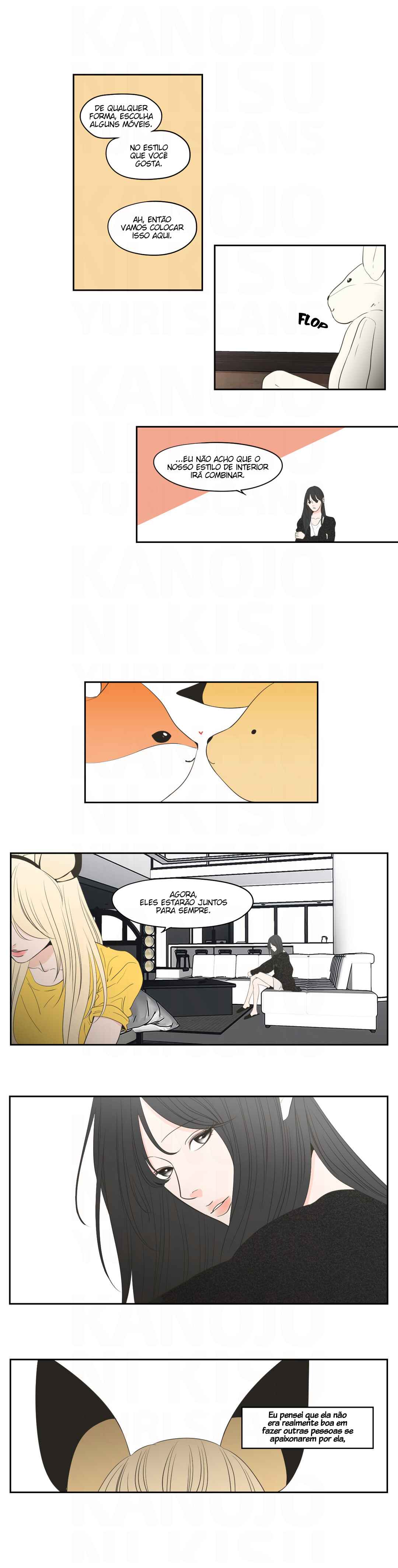 Chapter 93 - Page 14