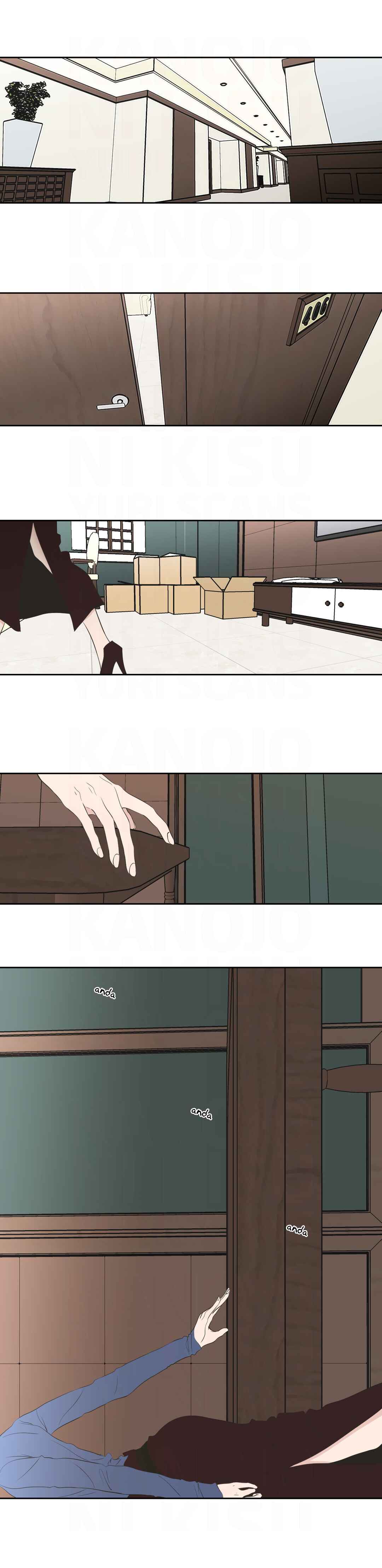 Chapter 93 - Page 17
