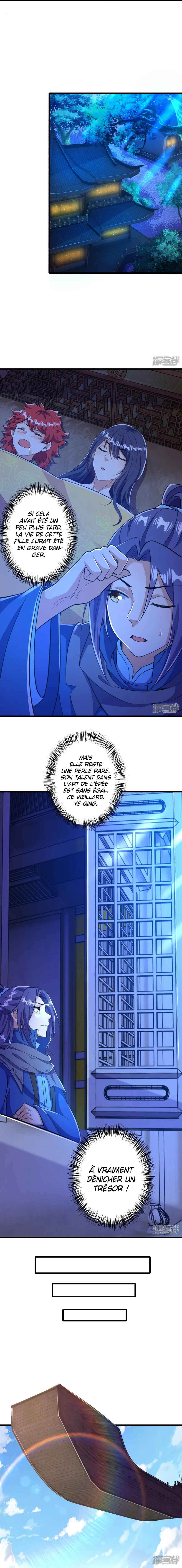 Chapter 9 - Page 3