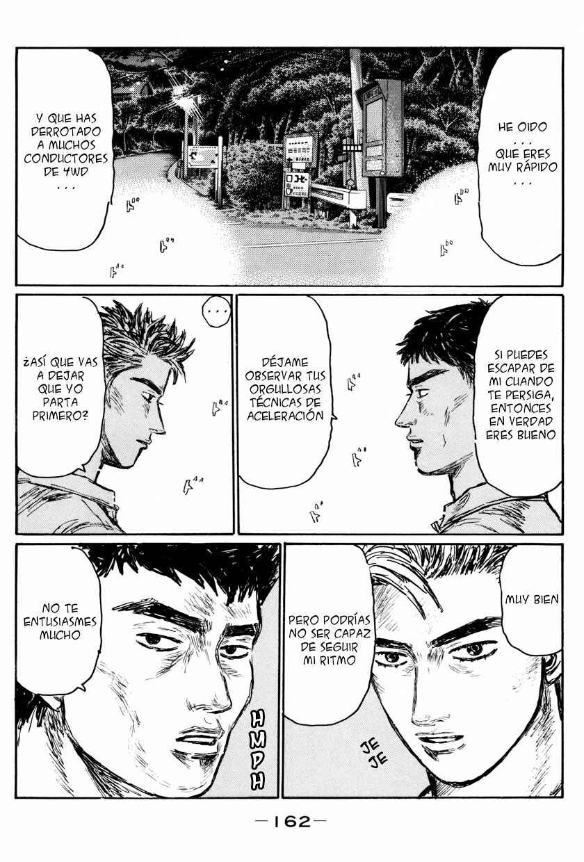 Chapter 516 - Page 3