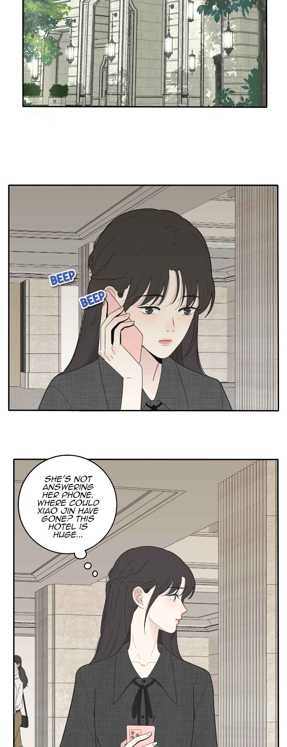 Chapter 44 - Page 2