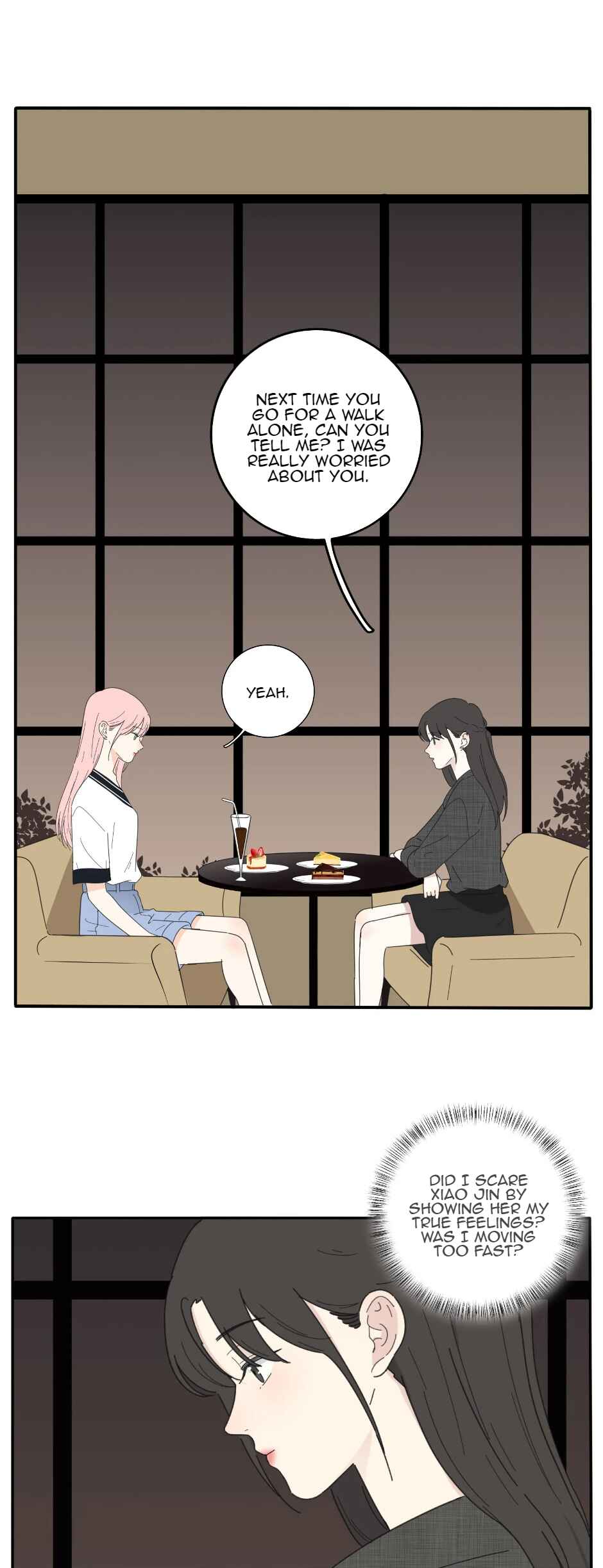 Chapter 44 - Page 9