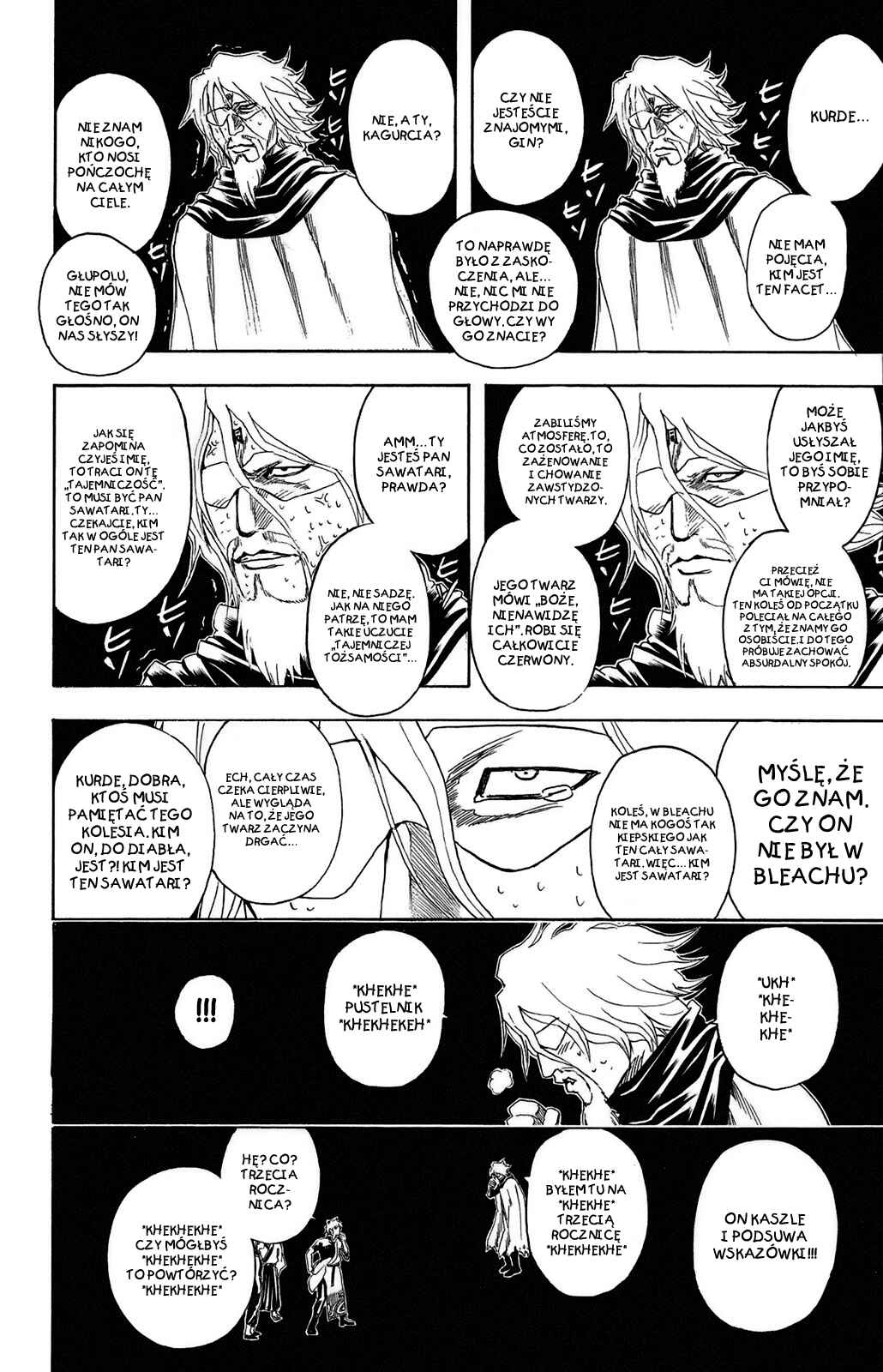 Chapter 312 - Page 5