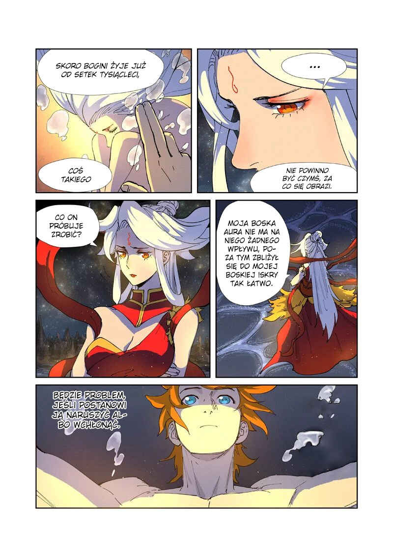 Chapter 225 - Page 9