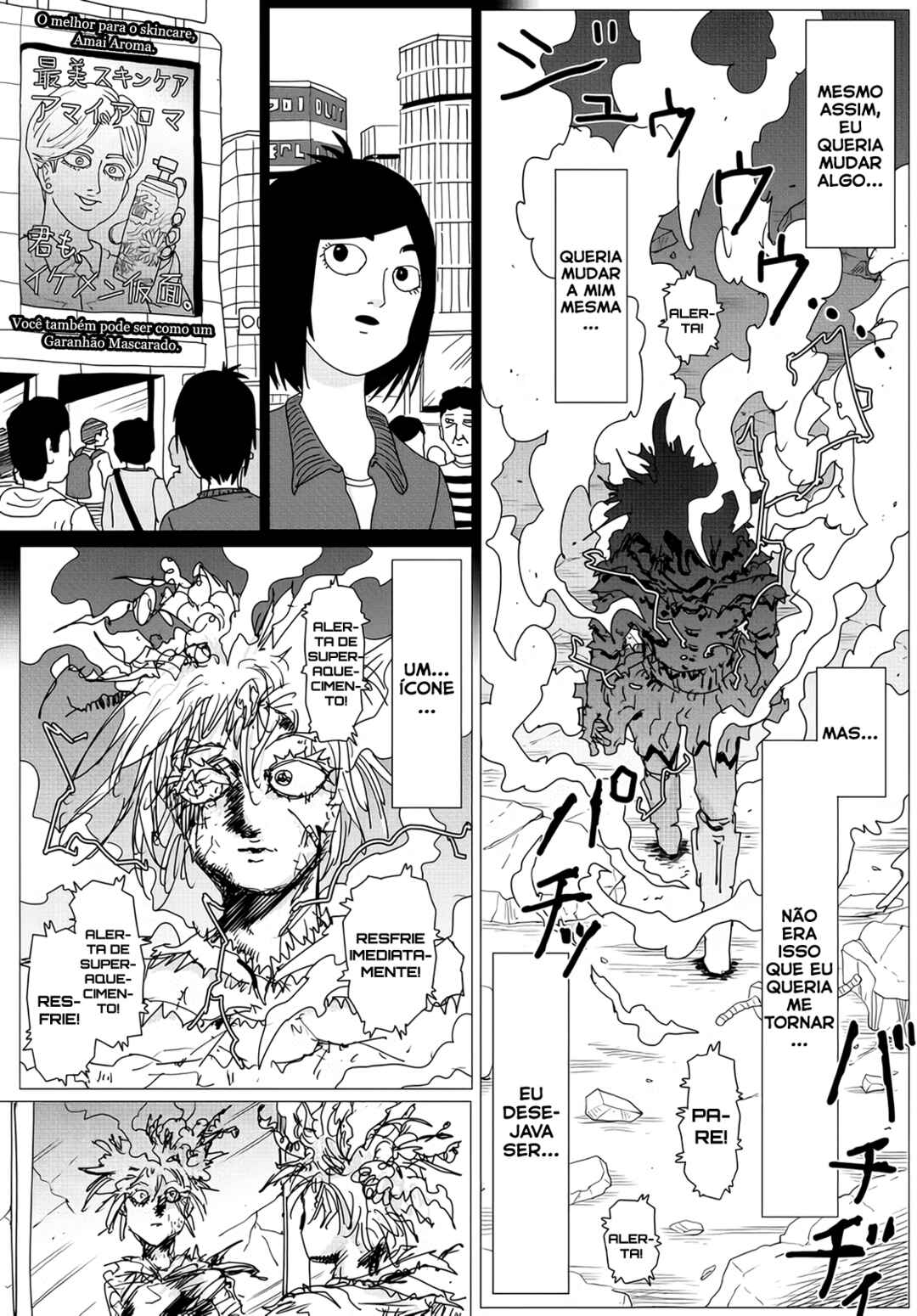 Chapter 153 - Page 10