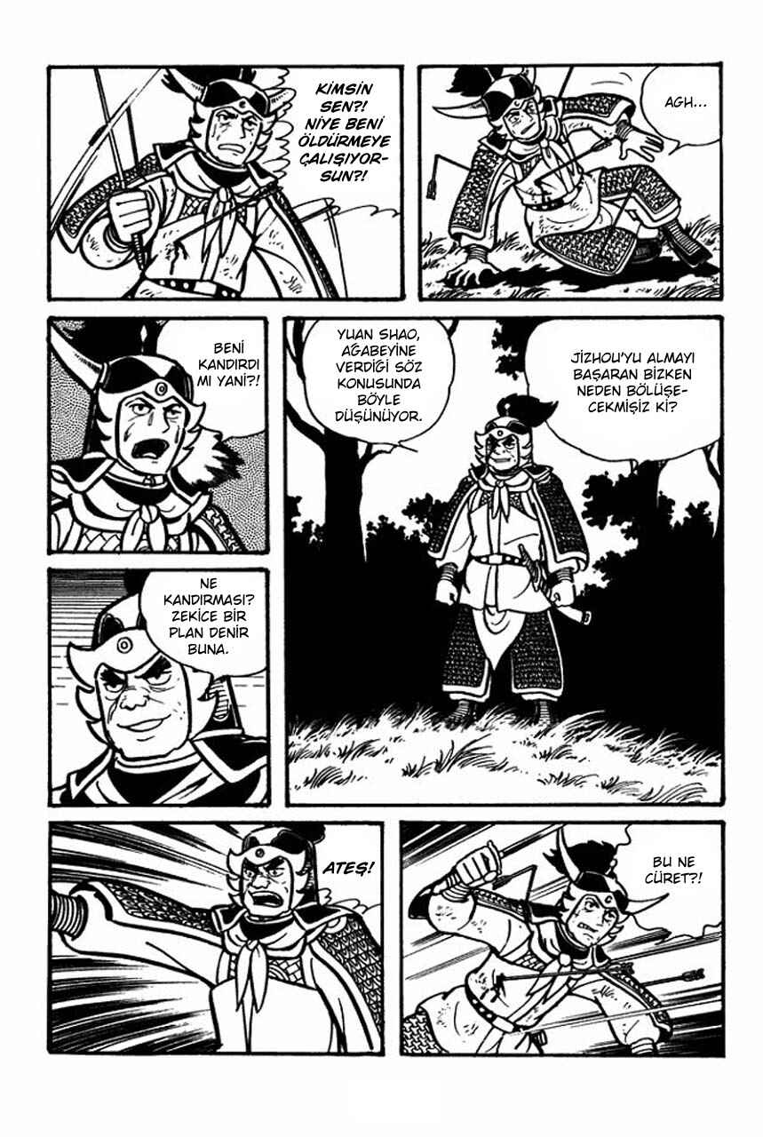 Chapter 32 - Page 12